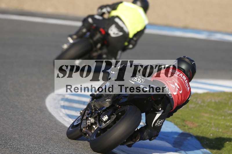 /01 24.-27.01.2025 Moto Center Thun Jerez/gruen-green/backside